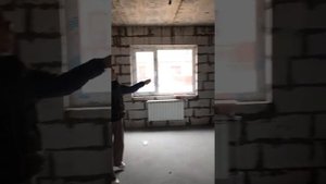 Обзор посёлка Пригородные просторы