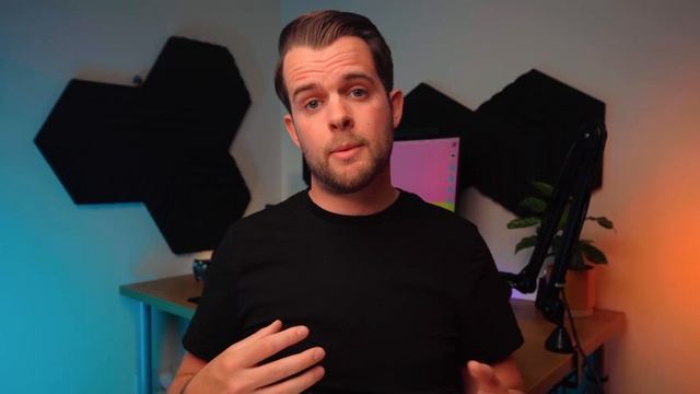 16 Inch Macbook Pro One Year Later. Should You Buy Intel or M1 in 2021? смотреть онлайн