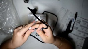 Аппарат для маникюра Marathon 3N