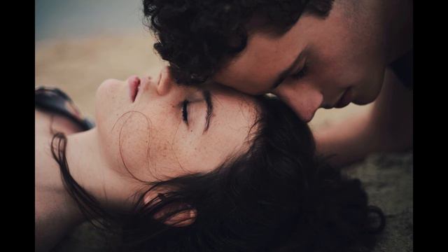 ПЕСНИ ДЛЯ ТЕХ КТО ЛЮБИТ|ГРУСТНЫЕ ПЕСНИ
