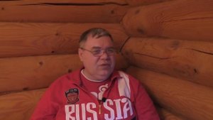 Трагедия на Уктусе. Почему девушки туда пришли.