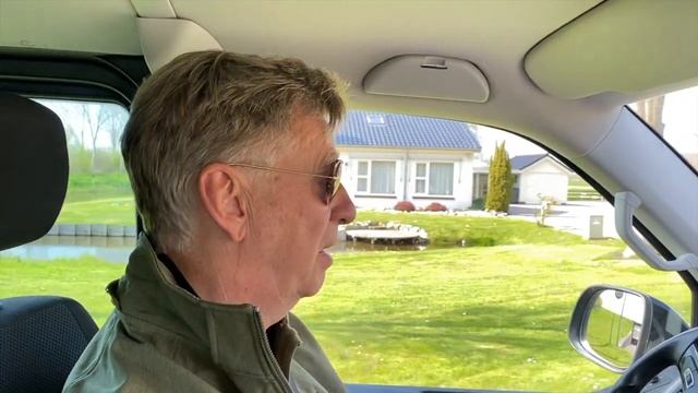 PROEFRIT VW TRANSPORTER TDI 2016 смотреть онлайн