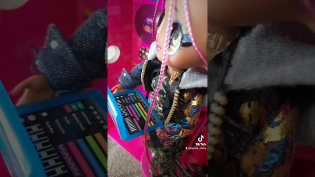ДРУЖБА ЭТИХ ЗНАКОВ ЗОДИАКА НАВСЕГДА !!! ? #shorts