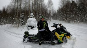 Сколько стоит поездка в Приисковый? (Ответы на вопросы)