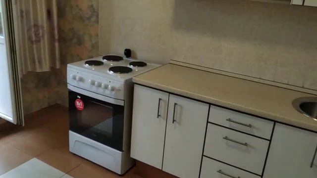 1-ка Нижняя первомайская,8 смотреть онлайн