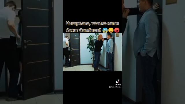 Лихач-лучшие моменты ??? смотреть онлайн