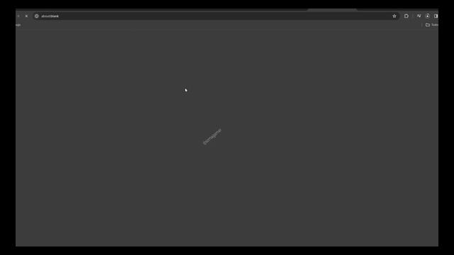 Codigos de activacion agotados ENTRAR SERVIDOR AVANZADO 2024 Obtener Código de activación free fir