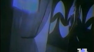 Реклама холодильника LG GoldStar (1+1, 1997)