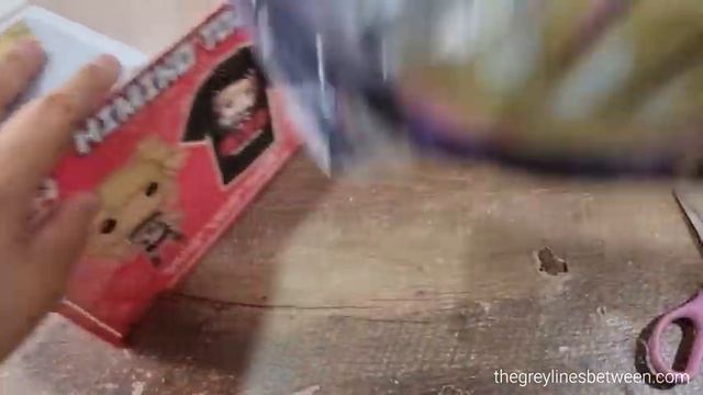 Funko Pop! Haul | My Hero Academia | Unmasked Himiko Toga GameStop Exclusive смотреть онлайн