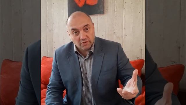 Психология. Конфликты на работе.