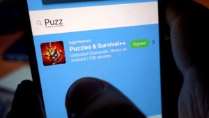 Puzzles & Survival Hack - Get Unlimited Diamonds MOD 🔥 | iOS/Android Tutorial