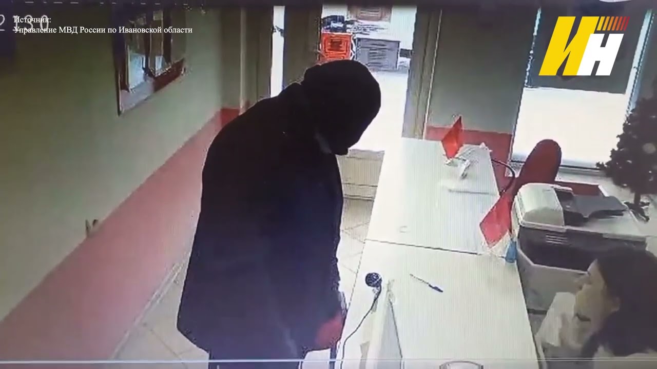 Займы на карту без отказа на длительный срок с ежемесячной выплатой Займы на карту без отказа на длительный срок с ежемесячной выплатой