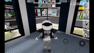 секретки в брукхеване (часть2)