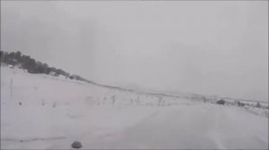 Степь, да степь кругом - Борис Штоколов