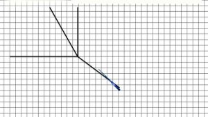 Страница 93 Задание 26 – Математика 4 класс (Моро) Часть 1