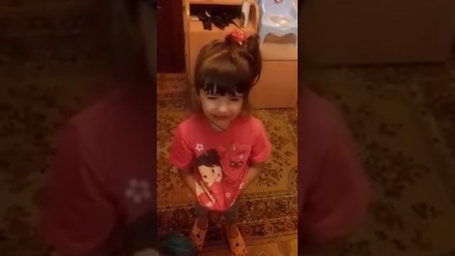 Просит прощение у матери смотреть онлайн