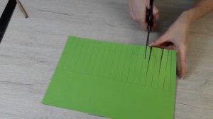 КОРЗИНКА С ЦВЕТАМИ ИЗ БУМАГИ / ПОДЕЛКА НА 8 МАРТА , ДЕНЬ РОЖДЕНИЕ, ДЕНЬ МАТЕРИ