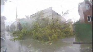 Таганрог. 24 09 2014
