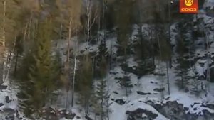 Пасхальные часы. Вместо утренних и вечерних молитв. Пасхальная седмица.☦