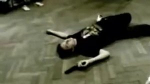 Пианист - расширенная версия