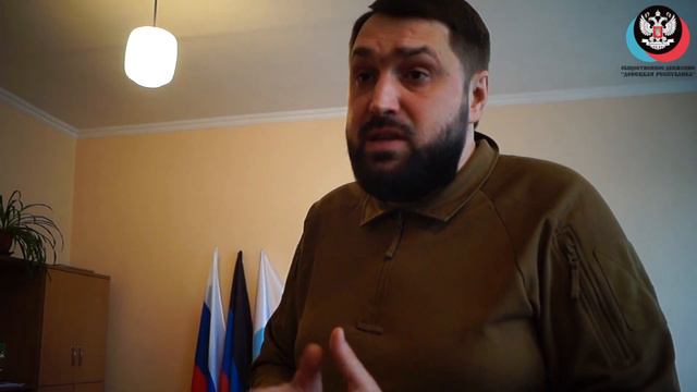 Продуктовые наборы, жителям города которые оказались в сложной жизненной ситуации смотреть онлайн