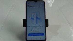 COMO ACTIVAR EL SEGUNDO ESPACIO EN CUALQUIER CELULAR XIAOMI