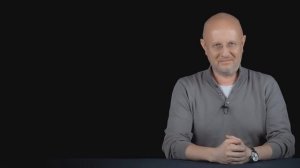 Гоблин рассказывает про Кала Эла (+228 dB)