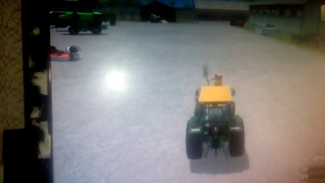 Как развеселить своих друзей очень просто смотреть онлайн