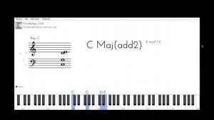 How To Make MIDI Guitars Sound REAL