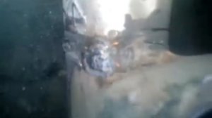 Сварка аргоном чугуна