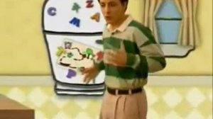 обзор на диск Подсказка бульки