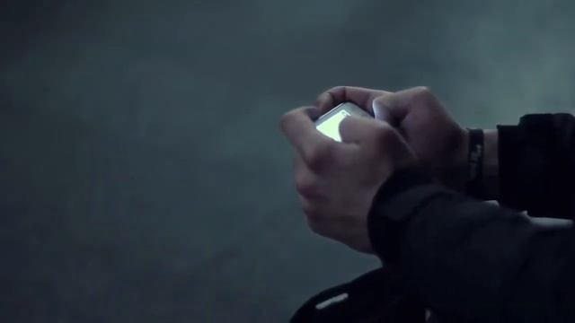 Зачем нужно планировать? Мотивационное видео