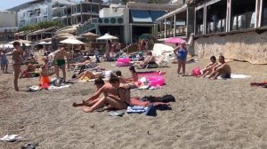 Крит/ Ираклион / Херсонисос  июнь 2019