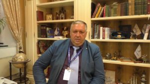 ГКБ "БОРС". Курдесов Д.В.| Переезд офиса| Переезд без хлопот