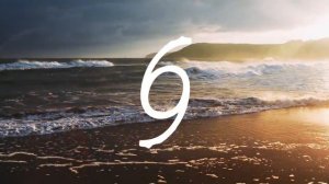 Ash & Naila - Sing It Back