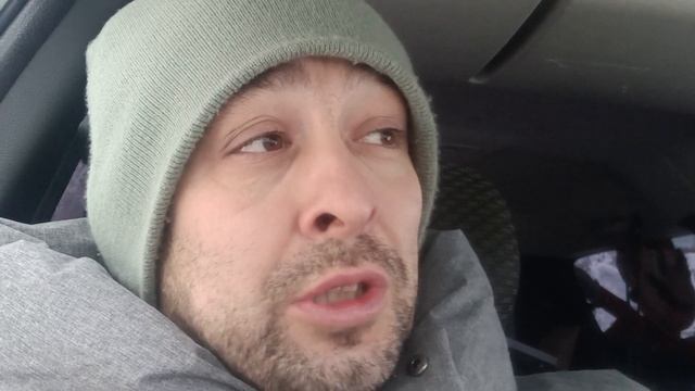 Кому нужен дизельный котëл? С такими ценами на дизельное ⛽ ⛽⛽⛽ смотреть онлайн