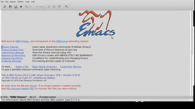 Тестирование ПО - Системное тестирование 27.11.2020
