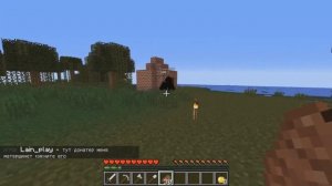 У вас будет все, деньги, тачки, админки