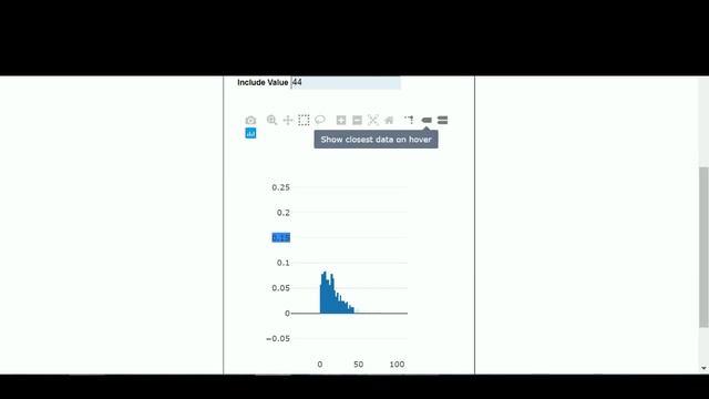Well Testing Analysis: Uncertainty & Probability density function Plot смотреть онлайн