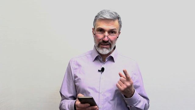 Вторичка или новостройка / Не Роберт Кийосаки / Дмитрий Щегельский / Без сиропа смотреть онлайн