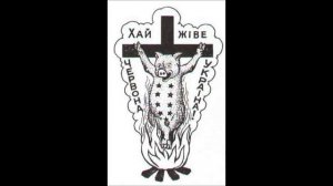 Как нужно вести себя в тюрьме