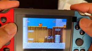 X7s video games console 64 bits emulators retro handheld x7 掌机游戏街机