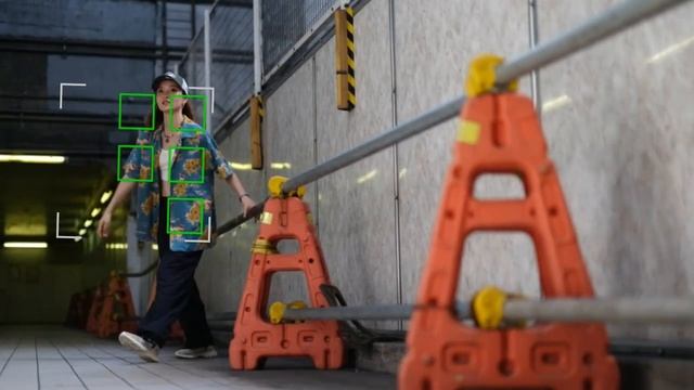 FujiFilm GFX 100 II Full Review I Jason Halayko Photography смотреть онлайн