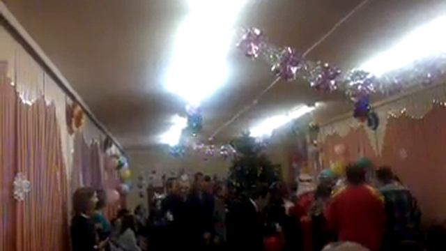 ГБУ сон центр города и сколько это стоит начать сотрудничество в области смотреть онлайн