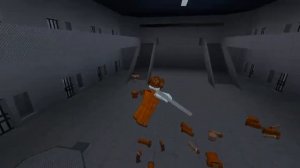 ROBLOX SCRIPT FE SHOWCASE #2 PRISON LIFE SWORD SCRIPT FE