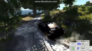 BeamNG Drive x86 2016 03 24 17 18 07 299