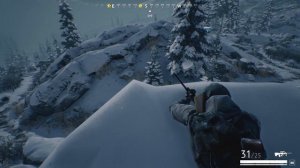 VIGOR l ВСЕ ПО РАЗНОМУ ПЕРЕДЕРГИВАЮТ l НОВИЧКА ЗАЖАЛИ В ЗАКОЛОЧКИ l lЗАРЯЖЕНЫ ШТЫК НОЖАМИ l AIRDROP