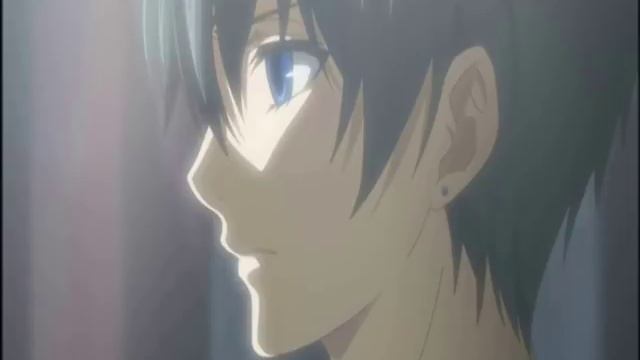 Мы снисхождения друг от друга не ждем смотреть онлайн