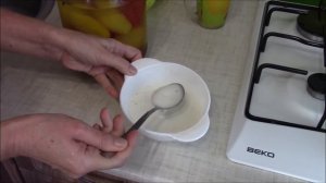 Вкуснейшие котлеты в подливке на сковороде, 20 минут и готово.