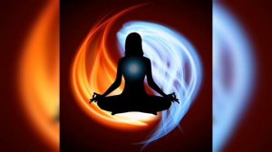 МЕДИТАЦИЯ СИЛА АТЛАНТОВ